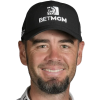 Troy Merritt