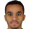 Mohammed Al Burayk