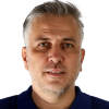 Zafer Aktas