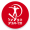 Hapoel Tel Aviv