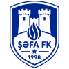 Safa Baku