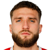 Thibault Marechal