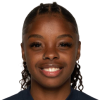 Tinaya Alexander
