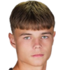 Denys Petruk