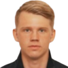 Helgi Hermannsson