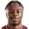 Morgan Bokele