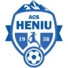 Heniu Prundu Bargaului W
