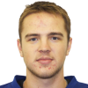 Filip Weintritt