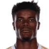 Aaron Bibout