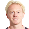 Sander Roed