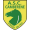 AS Camberene