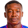Mohamed Sylla