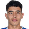 Valentin Barrios