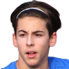 Christian Stefani