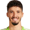 Altay Bayindir