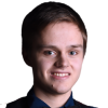 Lukas Kleckers