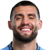 Mateo Kovacic