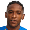 Omar Beckles