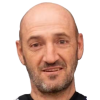 Guillermo Duro