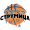 Strumica