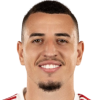 Gustavo Franca