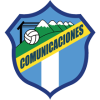 Comunicaciones W