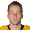 Emil Alba