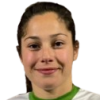 Maia Debono