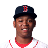 Rafael Devers