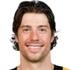 Craig Smith