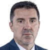 Dimitrios Priftis