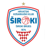 Siroki Brijeg