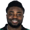 Gideon Mensah