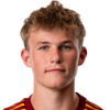 Lukas Kostka