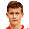 Stepan Stary