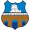 Porrino Industrial