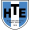 Hajduboszormenyi