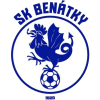 Benatky n. Jiz. B