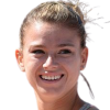 Camila Giorgi