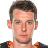 Tyler Morley