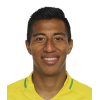 Alfonso Tamay