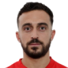 Michalis Koumouris