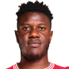 Azor Matusiwa