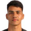 Angel Martinez