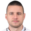 Ivan Minchev