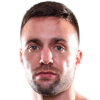 Josh Taylor