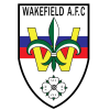 Wakefield