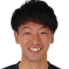 Ryosuke Hisadomi