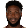 Abdoulaye Diop