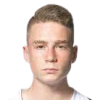 Marin Stefotic